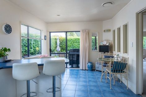 Photo of property in 4 Humphrey Street, Nukuhau, Taupo, 3330