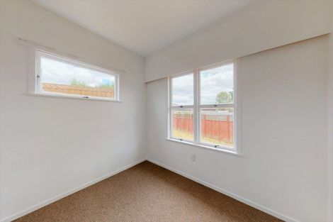 Photo of property in 22 Stanley Street, Matamata, 3400