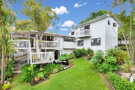 Photo of property in 36b Verbena Road, Birkdale, Auckland, 0626