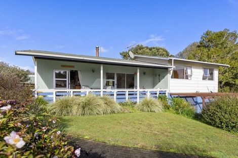Photo of property in 6 Hawkens Road, Makarau, Warkworth, 0981