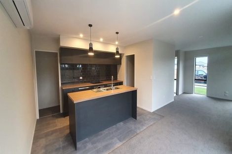 Photo of property in 11 Ranby Place, Woodend, 7610