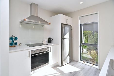 Photo of property in 15 Candy Crescent, Kaiapoi, 7630