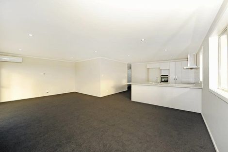 Photo of property in 10 James Caird Lane, Wigram, Christchurch, 8025