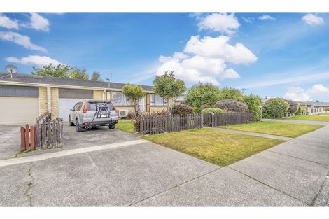 Photo of property in 2/133 Vernon Street, Kingswell, Invercargill, 9812