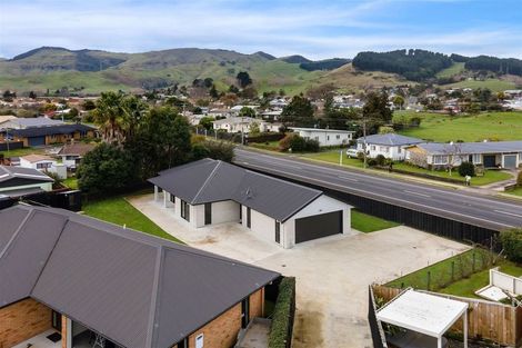 Photo of property in 22 Neil Street, Paeroa, 3600
