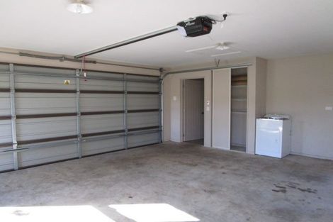 Photo of property in 24 John Campbell Crescent, Hillmorton, Christchurch, 8024