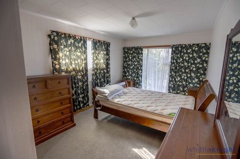 Photo of property in 63 Colman Avenue, Sockburn, Christchurch, 8042