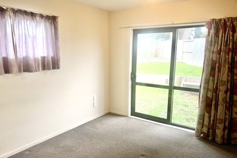 Photo of property in 26 Nile Road, Kelston, Auckland, 0602