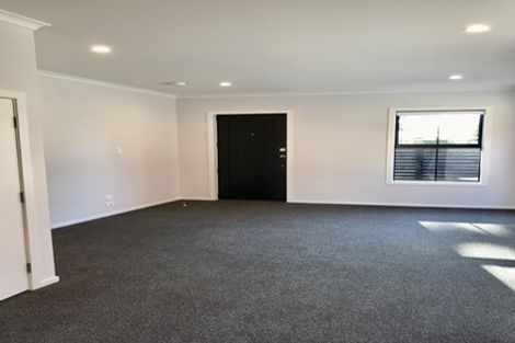Photo of property in 2 Pippa Lane, Rolleston, 7614