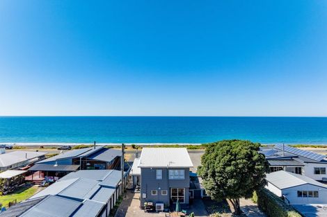 Photo of property in 205 Whirinaki Road, Eskdale, Napier, 4182