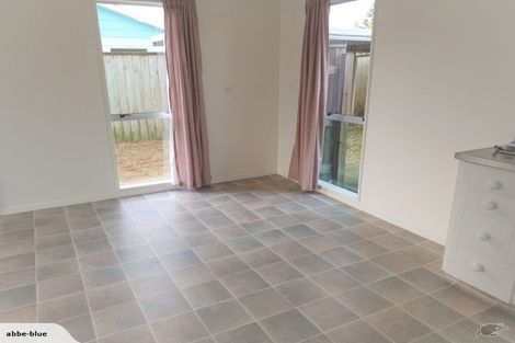 Photo of property in 21 Solway Street, Levin, 5510