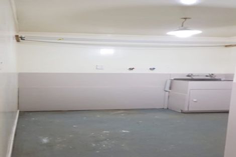 Photo of property in 6a Orissa Crescent, Broadmeadows, Wellington, 6035