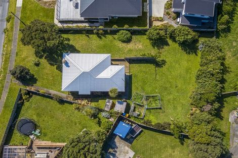 Photo of property in 67 Pikarere Street, Titahi Bay, Porirua, 5022