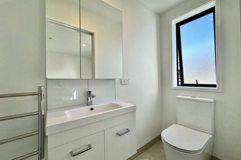 Photo of property in 39c Omana Road, Papatoetoe, Auckland, 2025