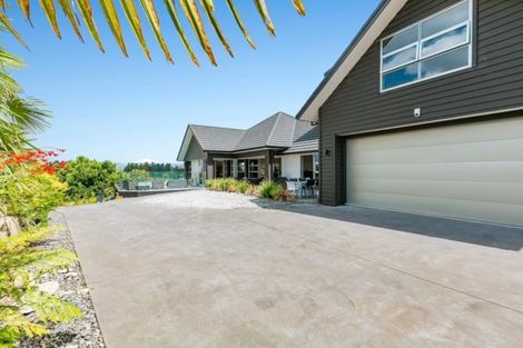 Photo of property in 2 Westridge Drive, Tauriko, Tauranga, 3110