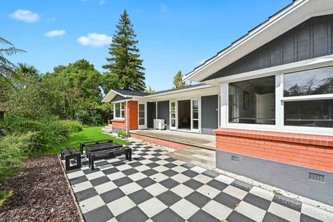 Photo of property in 34 Tudor Crescent, Chedworth, Hamilton, 3210