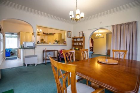 Photo of property in 96 Studholme Street, Morrinsville, 3300