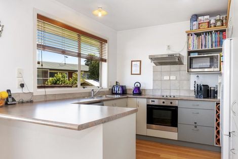 Photo of property in 16b Jefferson Place, Brookfield, Tauranga, 3110