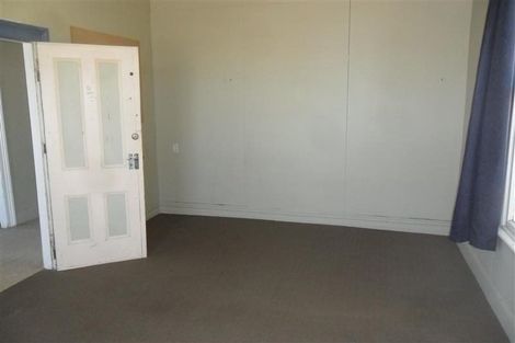 Photo of property in 3 Heriot Row, Dunedin Central, Dunedin, 9016
