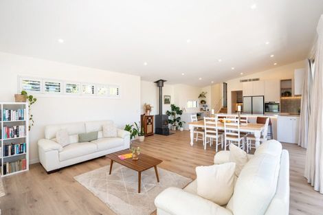 Photo of property in 64 Durham Drive, Havelock North, 4130