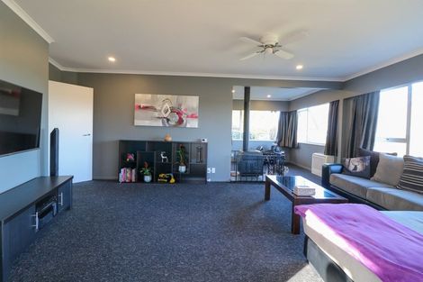 Photo of property in 5 Bradley Street, Watlington, Timaru, 7910