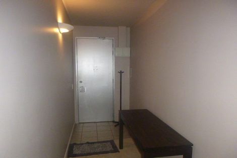 Photo of property in The Lofts, 10/185 Victoria Street, Te Aro, Wellington, 6011