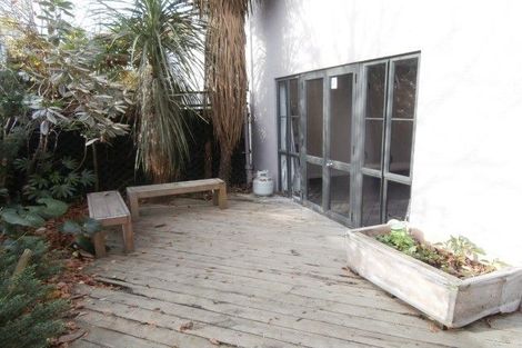 Photo of property in 5/4 Brockworth Place, Riccarton, Christchurch, 8011