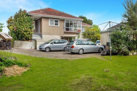 Photo of property in 22 Normandy Avenue, Melville, Hamilton, 3206