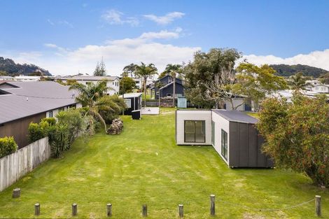 Photo of property in 216 Sylvia Road, Whangamata, 3620