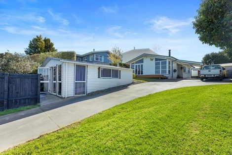 Photo of property in 4 Vanda Place, Gate Pa, Tauranga, 3112