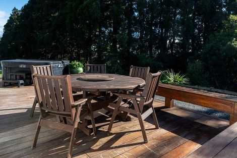 Photo of property in 86a Te Puna Quarry Road, Minden, Tauranga, 3179