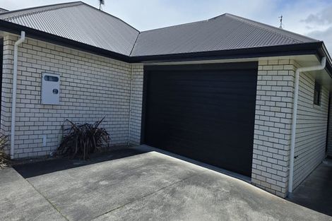 Photo of property in 28 Sirius Crescent, Rototuna North, Hamilton, 3210