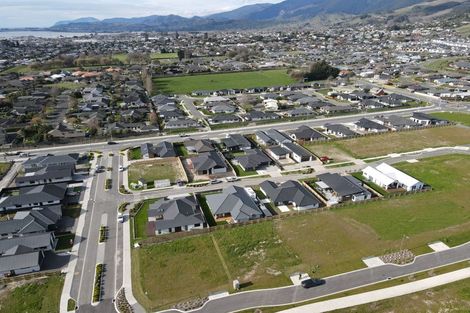 Photo of property in 10 Paton Road, Hope, Richmond, 7020