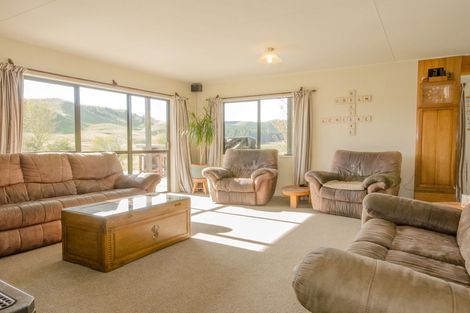 Photo of property in 199a Pond Road, Raglan, 3295