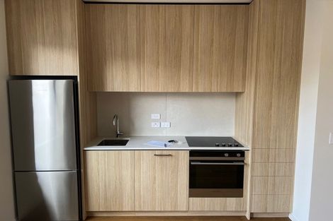 Photo of property in 9/406 Great North Road, Grey Lynn, Auckland, 1021