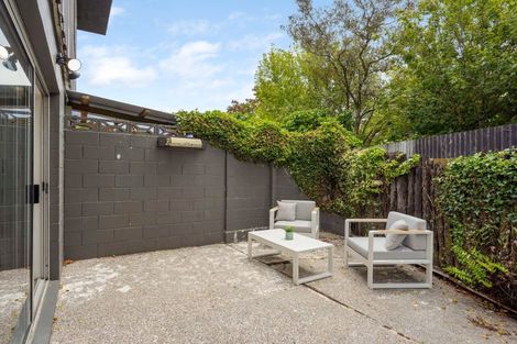 Photo of property in 18a Kiln Street, Silverstream, Upper Hutt, 5019