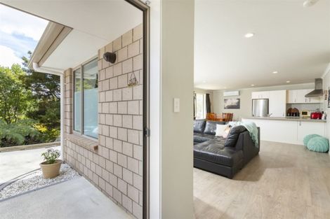 Photo of property in 28 Blue Gum Drive, Warkworth, 0910