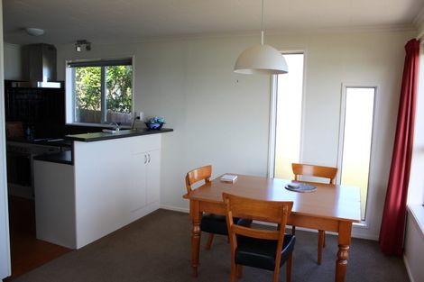 Photo of property in 387 Tomahawk Road, Ocean Grove, Dunedin, 9013