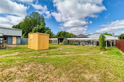 Photo of property in 1108 Kaiapo Road, Camberley, Hastings, 4120