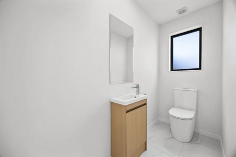 Photo of property in 6 Harikoa Way, Karaka, 2113