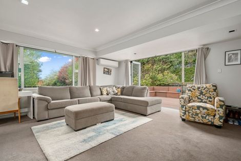 Photo of property in 136 No 2 Road, Te Puke, 3182