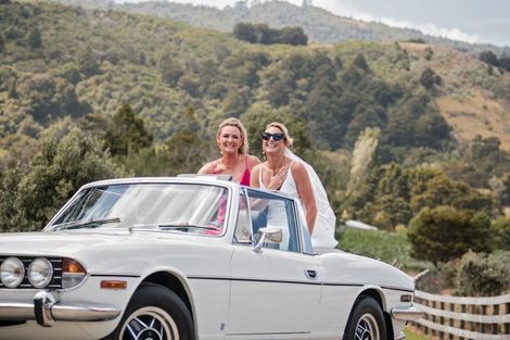 Photo of property in 306 West Coast Road, Makarau, Warkworth, 0984