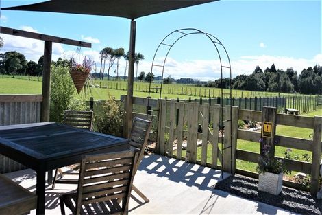 Photo of property in 25 Ryland Park, Levin, 5575