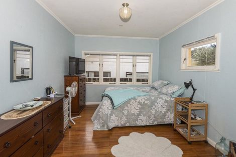 Photo of property in 19 Bedlington Street, Whau Valley, Whangarei, 0112