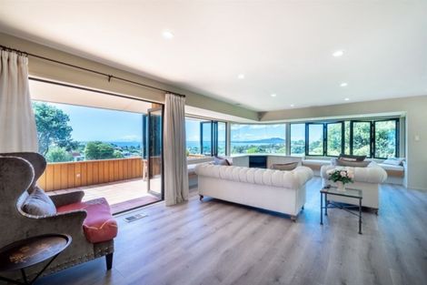 Photo of property in 23 Aberdeen Road, Castor Bay, Auckland, 0620