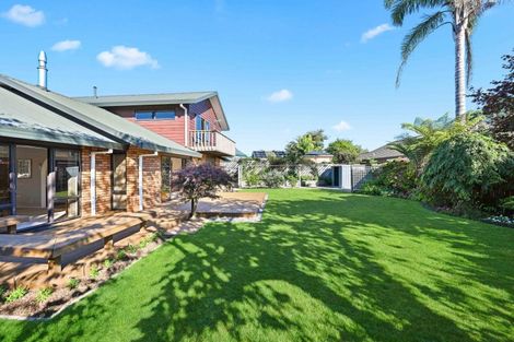 Photo of property in 78 Sunnyhills Avenue, Glenview, Hamilton, 3206