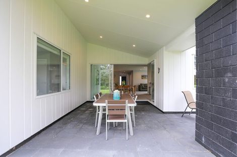 Photo of property in 51 Noumea Drive, Rangatira Park, Taupo, 3330