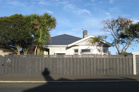 Photo of property in 123 Richardson Street, Saint Kilda, Dunedin, 9012