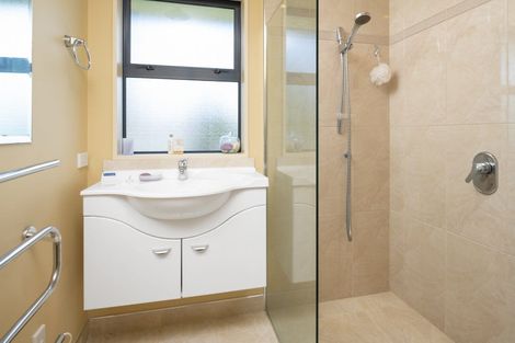 Photo of property in 14 Hathaway Street, Spring Creek, 7202