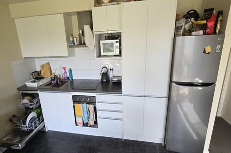 Photo of property in 59 Pirie Street, Mount Victoria, Wellington, 6011